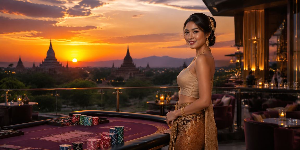 pokergames