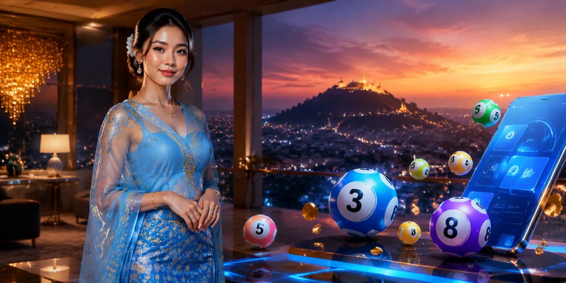 pokergames