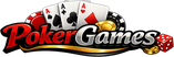 pokergames